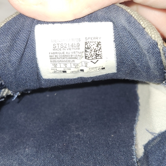 SOLD - Picture 5 of 8